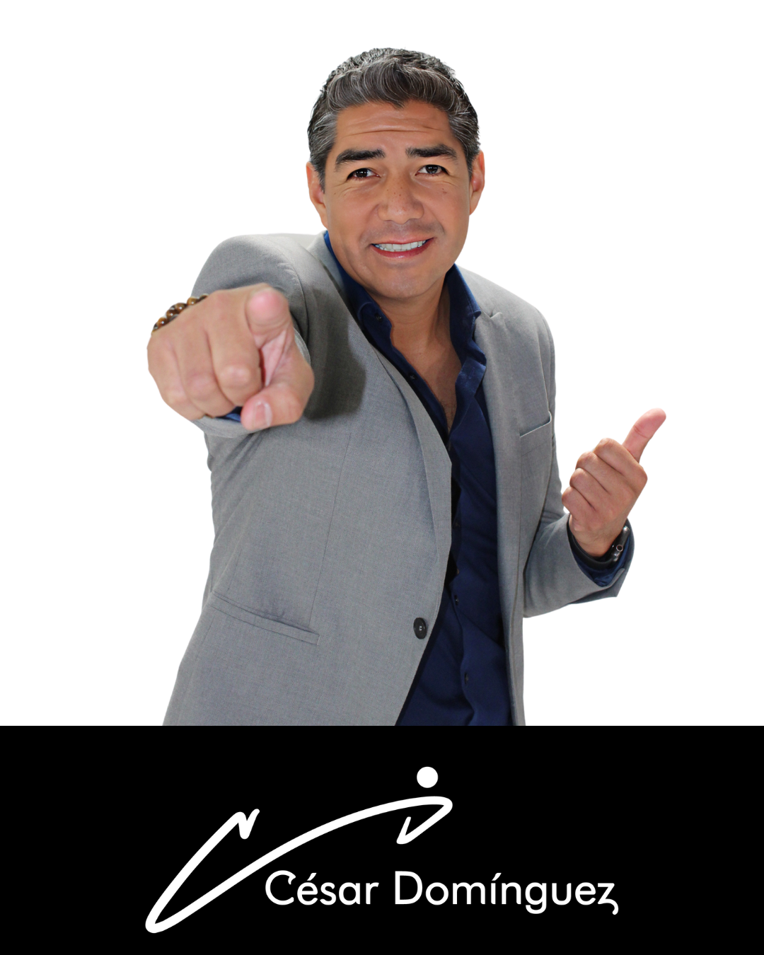 César Domínguez photo 4