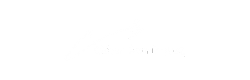 Cesar Dominguez